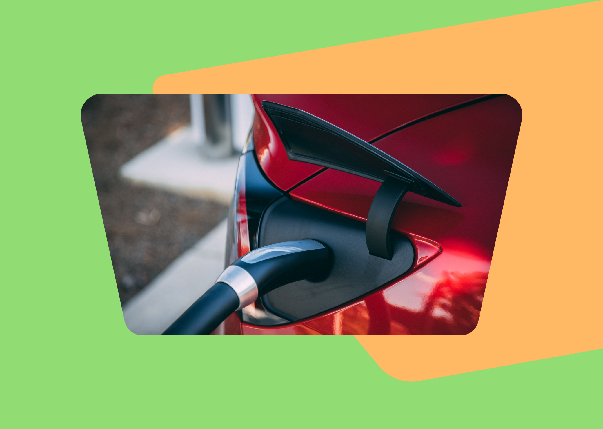 The Best Electric Cars for Sale
